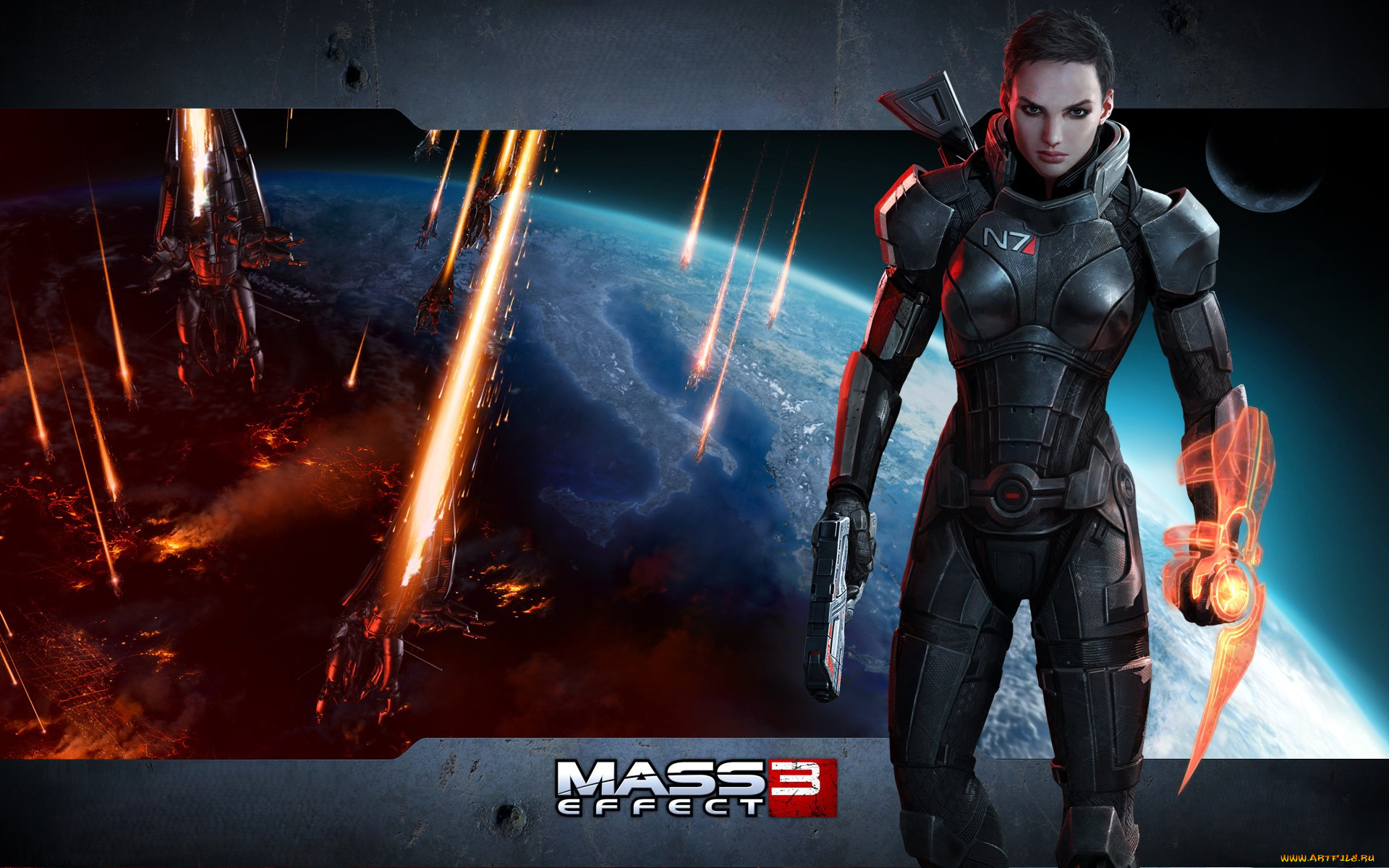  , mass effect 3, , , , 
